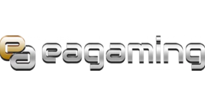 partners who work with Lemon Book