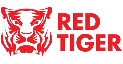 partners who work with Lemon Book