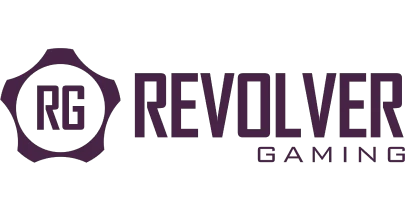 partners who work with Lemon Book