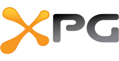 partners who work with Lemon Book