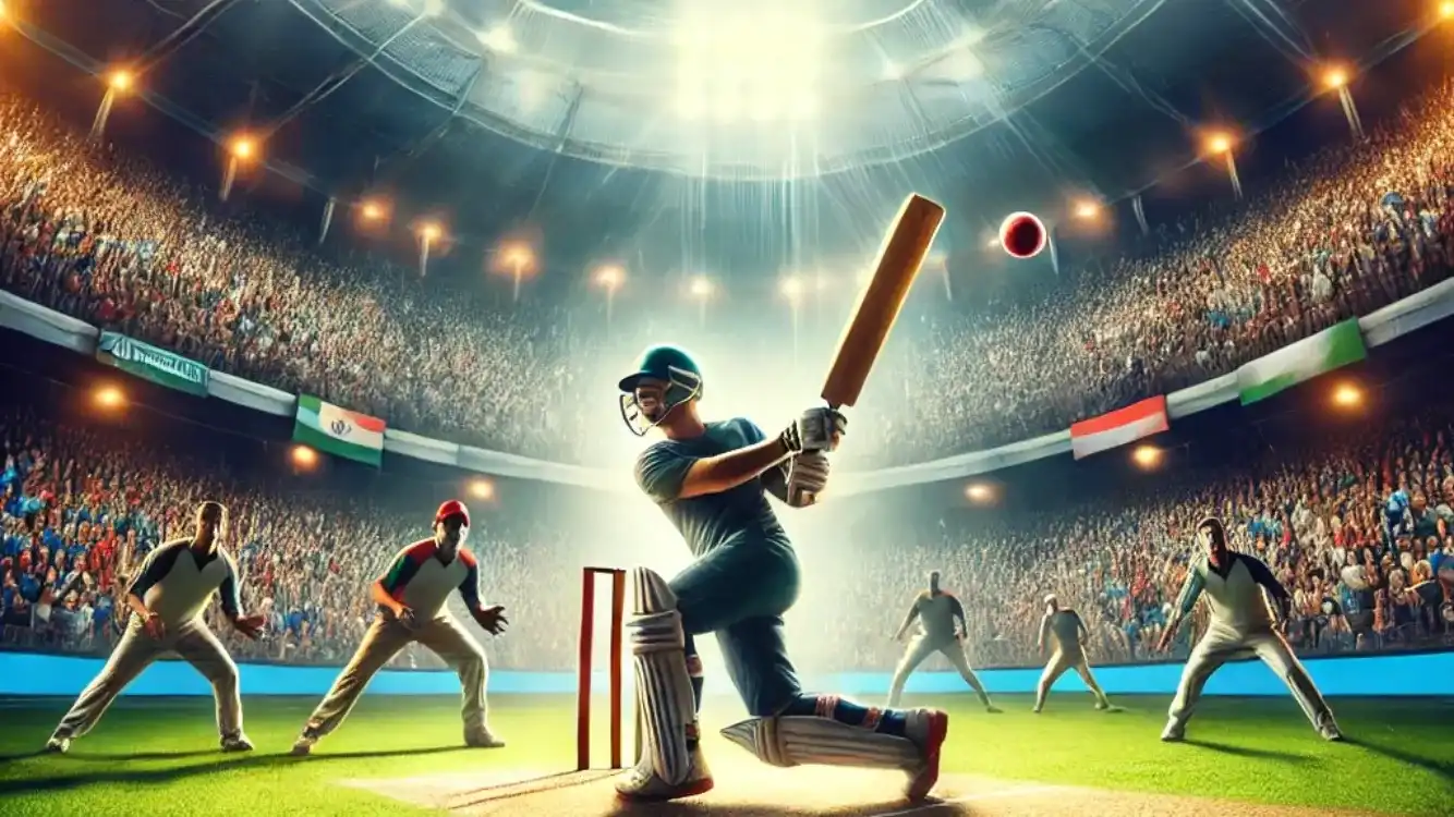 Join Lemon Book to get welcome bonus