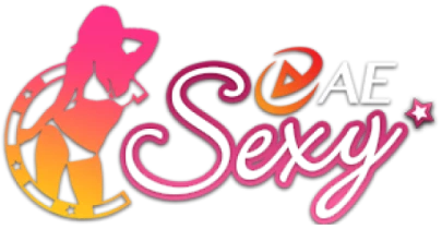 partners who work with Lemon Book