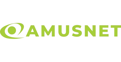 partners who work with Lemon Book