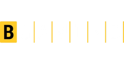 partners who work with Lemon Book