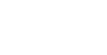 partners who work with Lemon Book