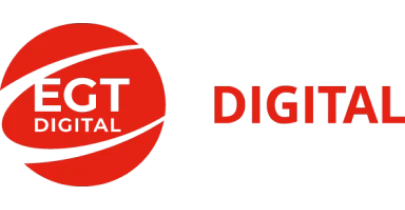 partners who work with Lemon Book