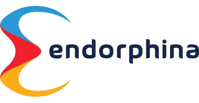 partners who work with Lemon Book