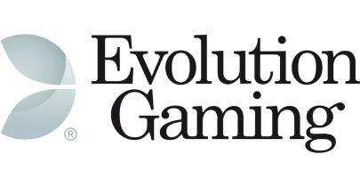 partners who work with Lemon Book