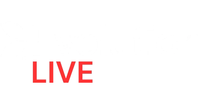 partners who work with Lemon Book