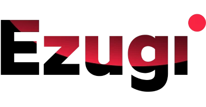 partners who work with Lemon Book