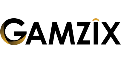 partners who work with Lemon Book