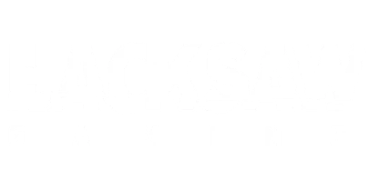 partners who work with Lemon Book