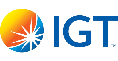 partners who work with Lemon Book