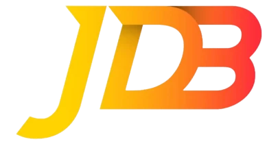 partners who work with Lemon Book