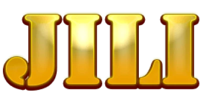 partners who work with Lemon Book