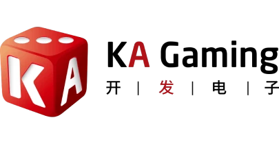 partners who work with Lemon Book