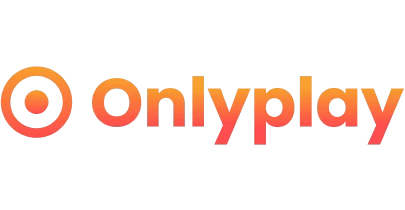 partners who work with Lemon Book