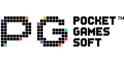 partners who work with Lemon Book