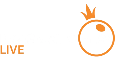 partners who work with Lemon Book