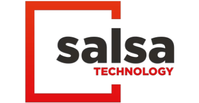 partners who work with Lemon Book