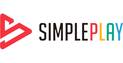 partners who work with Lemon Book