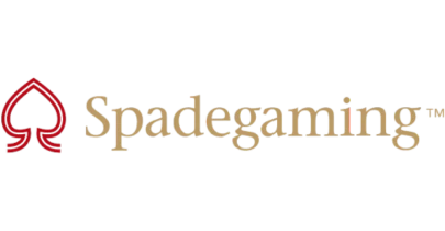 partners who work with Lemon Book