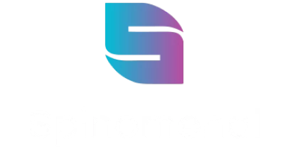 partners who work with Lemon Book