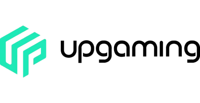 partners who work with Lemon Book