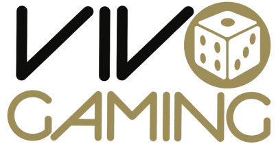 partners who work with Lemon Book