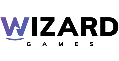 partners who work with Lemon Book