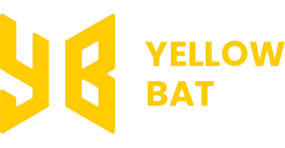 partners who work with Lemon Book