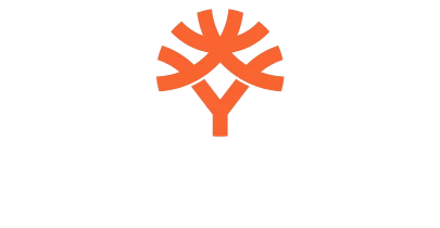 partners who work with Lemon Book